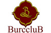 Burc Club