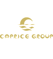 Caprice Group