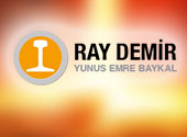 Ray Demir