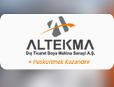 altekmagroup is online